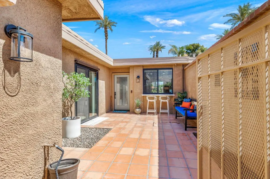 56 Majorca Drive, Rancho Mirage, California 92270 home-pic-7